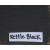 Kettle Black