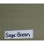 Sage Green